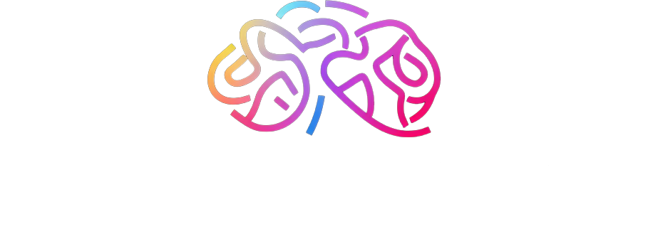 CerebraX IA
